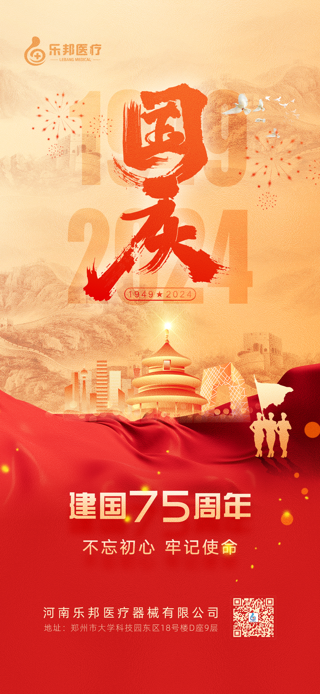 41c38392135fc5f4d10c135ef2b8604 41c38392135fc5f4d10c135ef2b8604