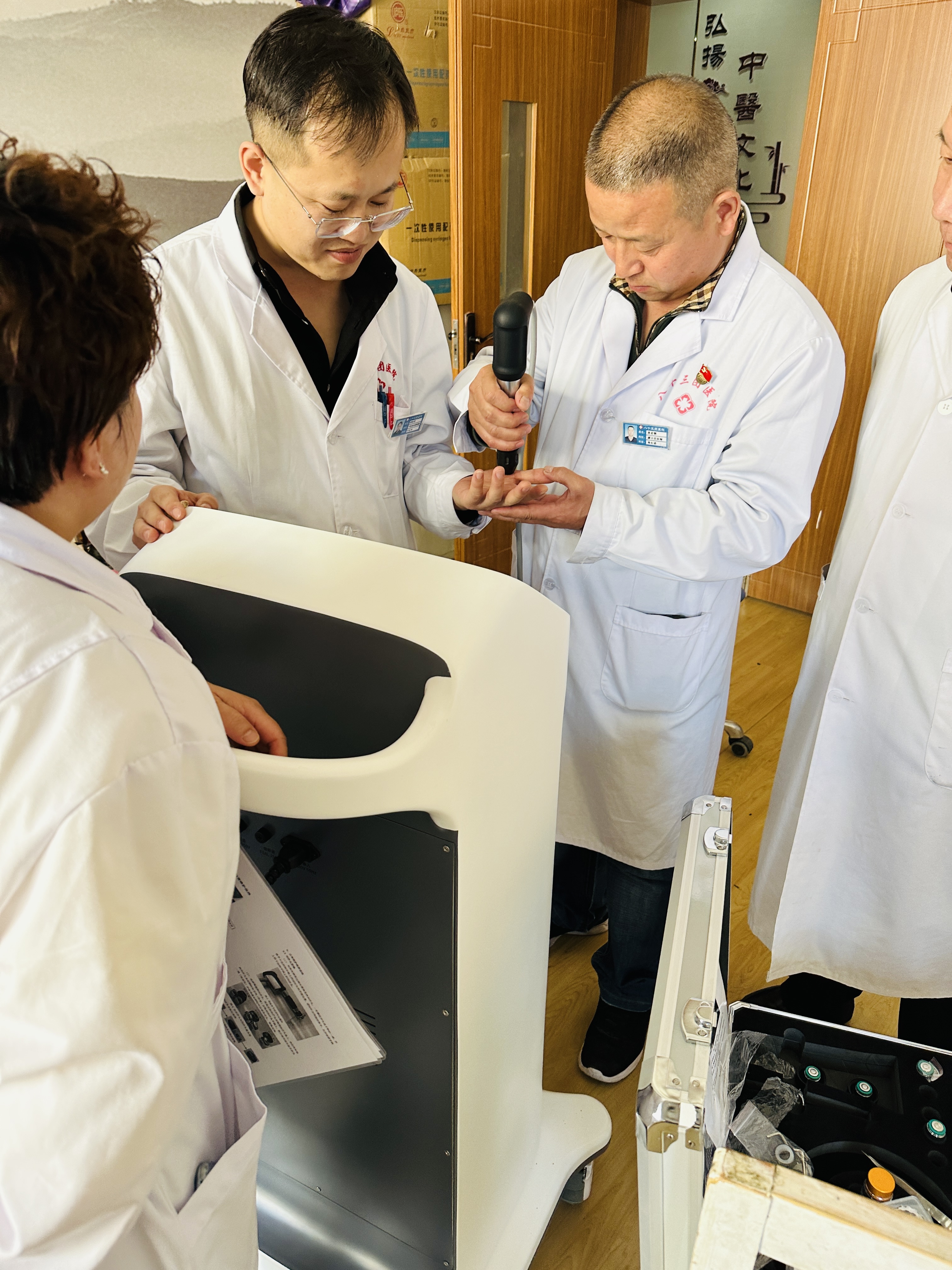 15595d82d292e9be018d1015e6f36ca