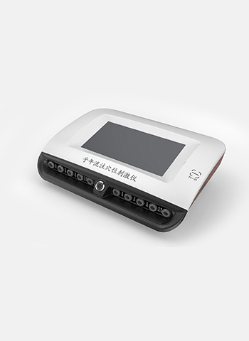 f5fad20976715d7ffab93b5c88276c91