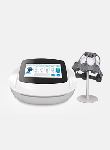 經(jīng)顱磁刺激儀103